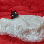 Mini Dragon Keychain – Flexible, Colourful & Eco-Friendly Fantasy Friend (6cm)