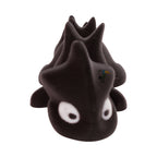 Flexible Dragon Keychain